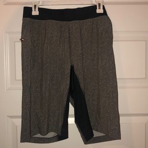 Lululemon Men’s Medium Shorts